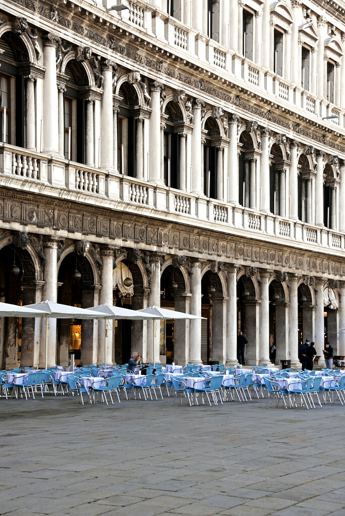 venedig 2020 (26) -