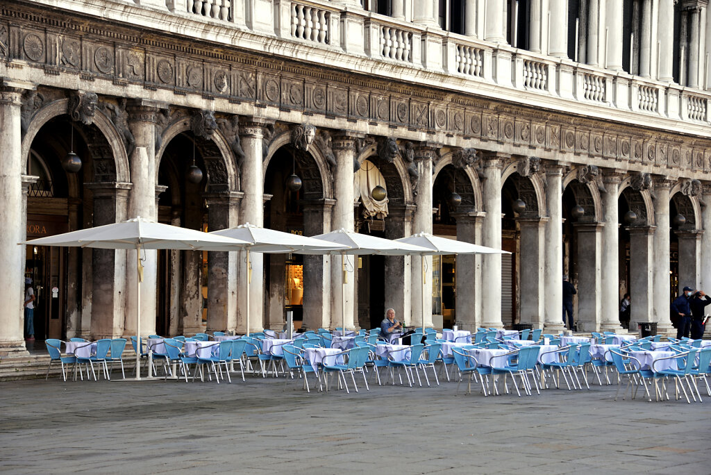 venedig 2020 (27) -