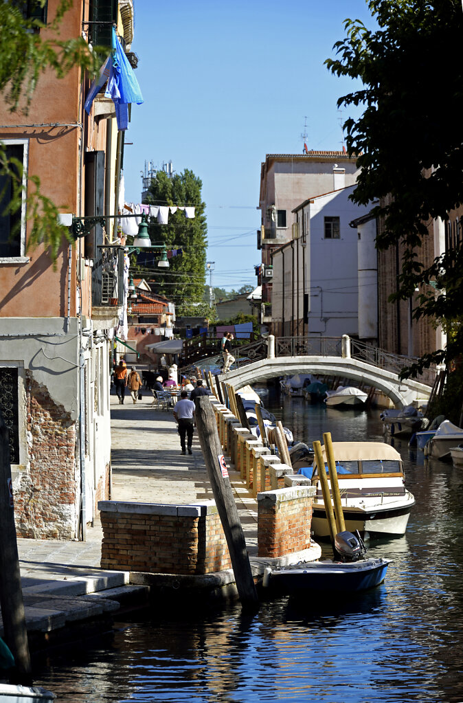 venedig 2020 (31) -