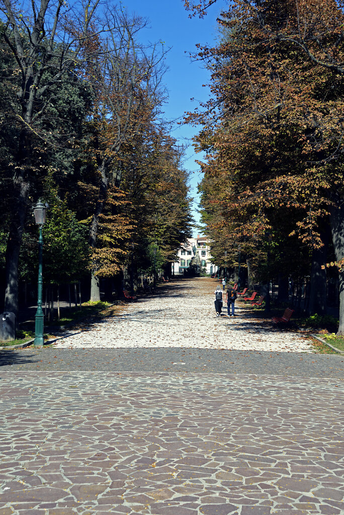 venedig 2020 (32) -