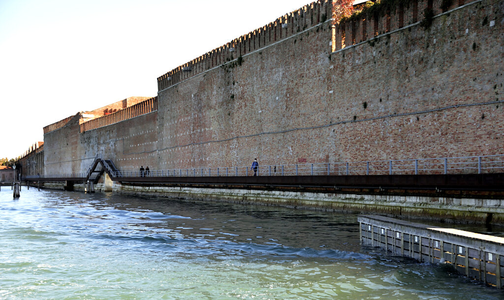 venedig 2020 (35) -