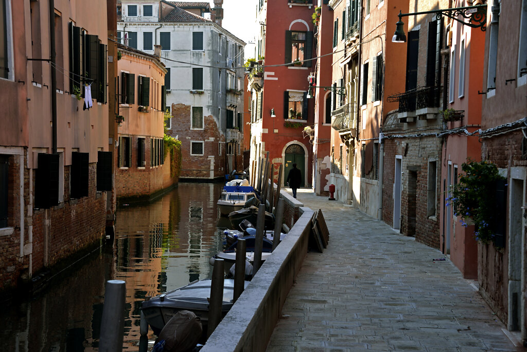 venedig 2020 (41) -