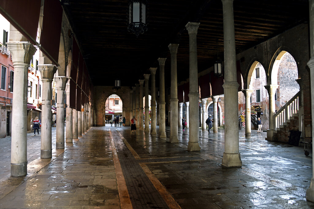 venedig 2020 (44) -