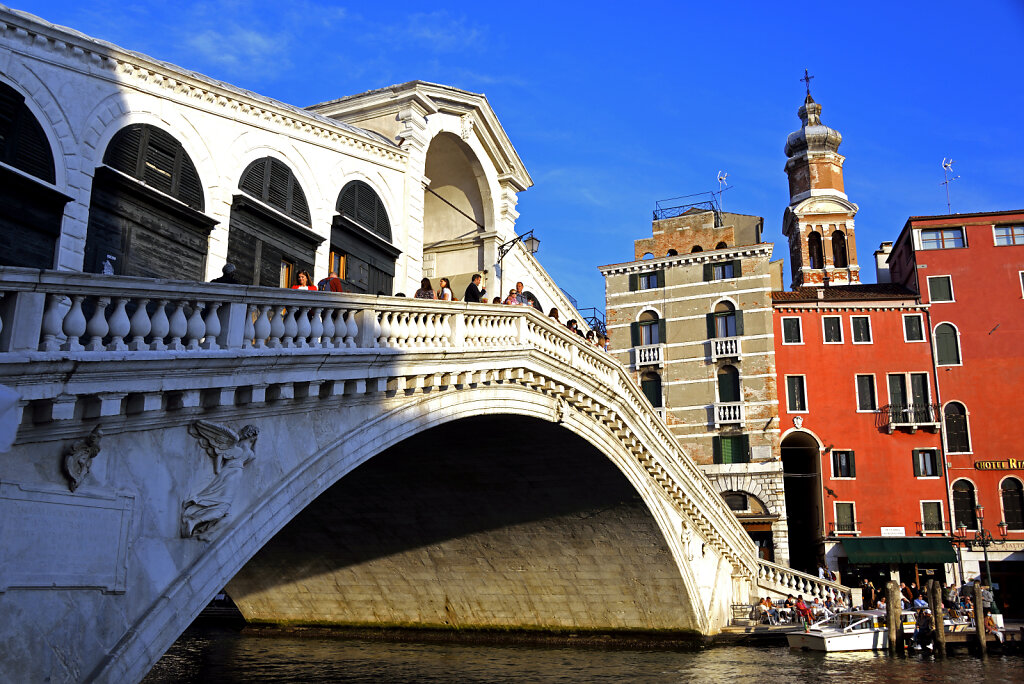 venedig 2020 (48) -