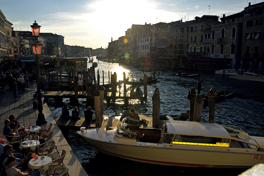 venedig 2020 (50) -