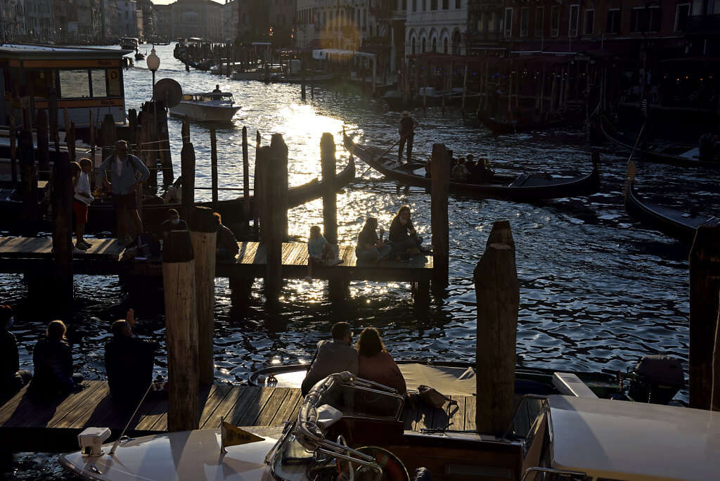 venedig 2020 (51) -