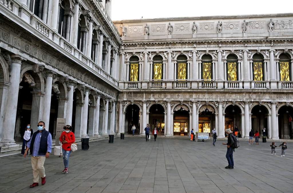 venedig 2020 (53) -