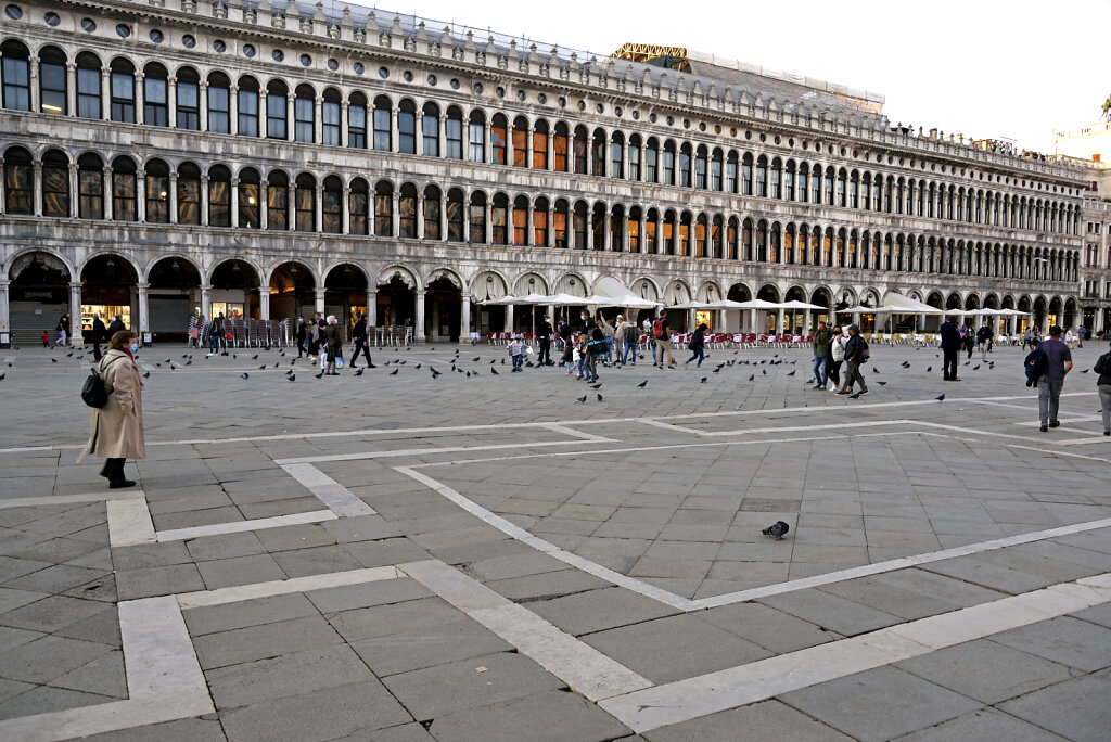 venedig 2020 (55) -
