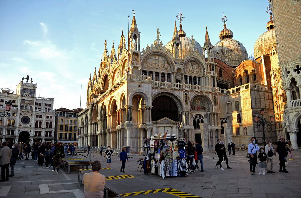venedig 2020 (57) -