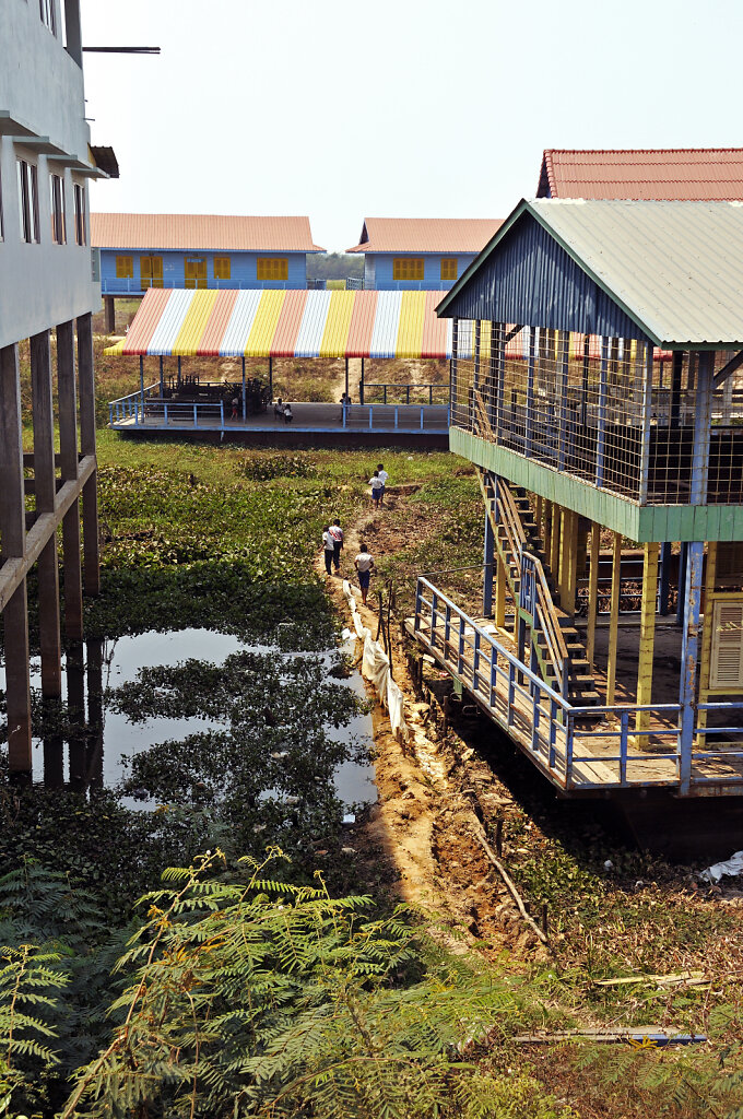 siem reap- phnom krom (08)