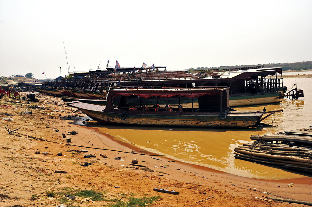 siem reap- phnom krom (15)