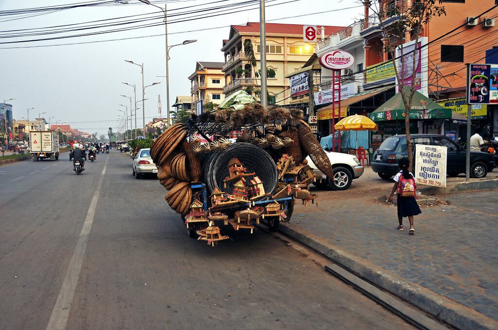 siem reap (01)