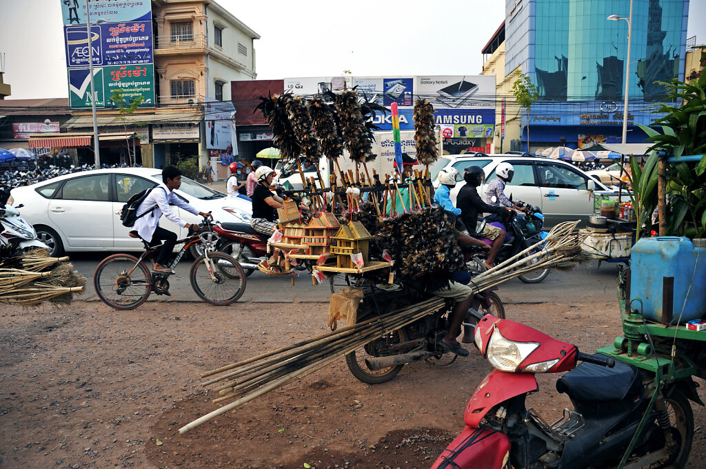 siem reap (02)