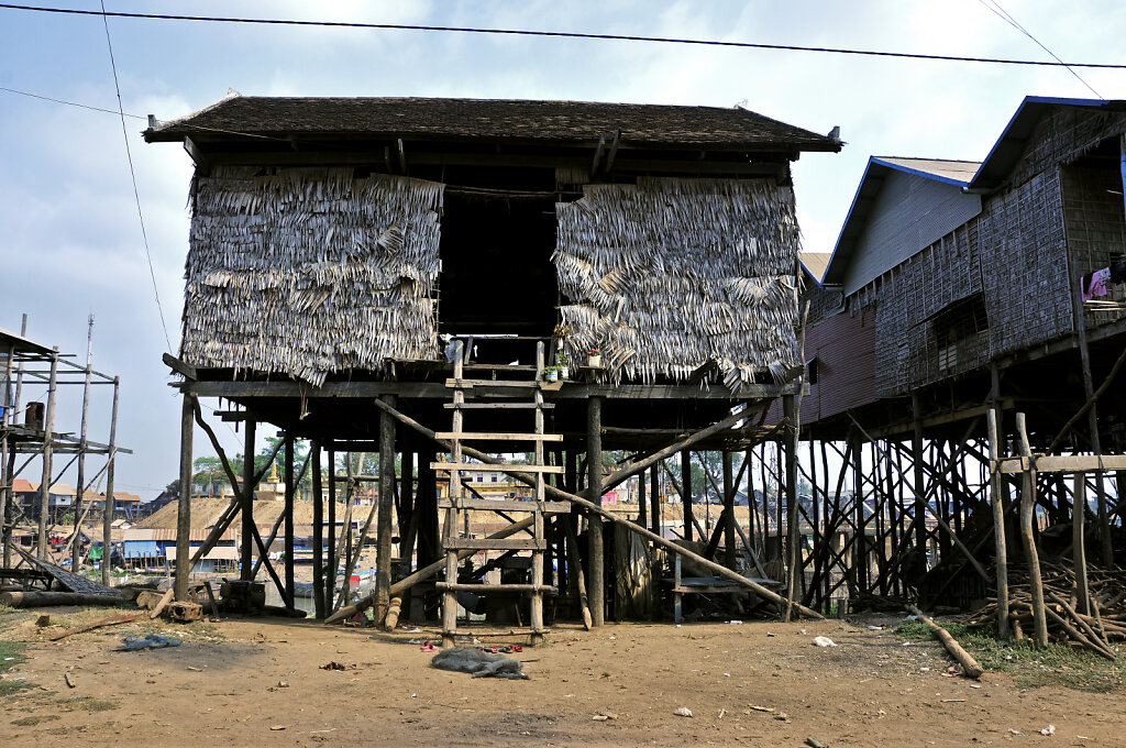 siem reap (26) – kampong khleang