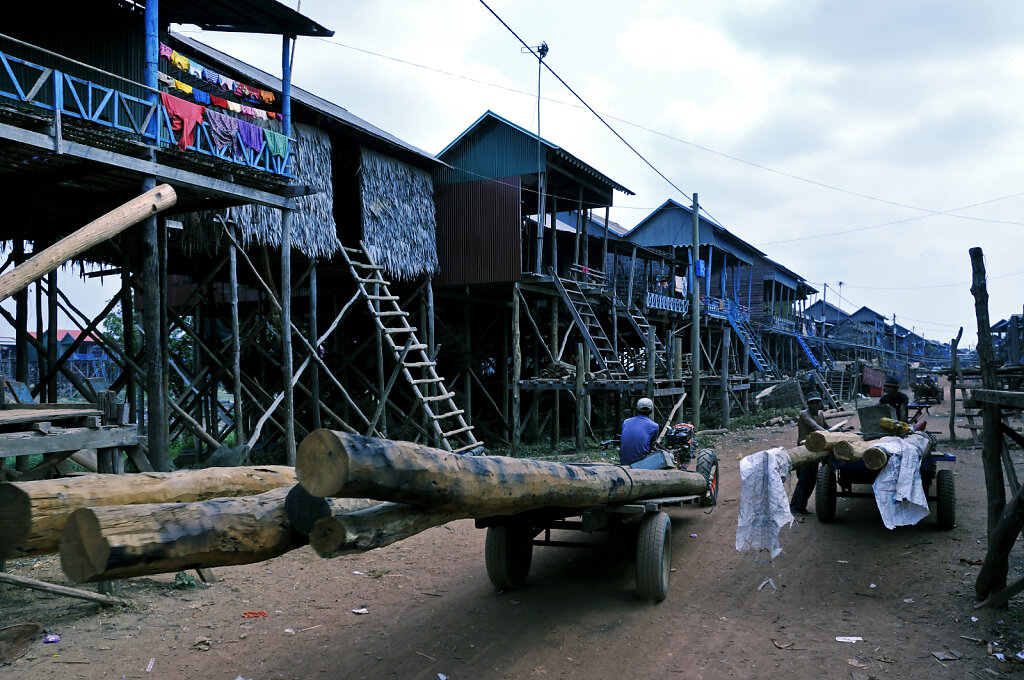 siem reap (57) – kampong khleang