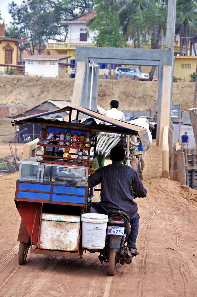 siem reap (01)