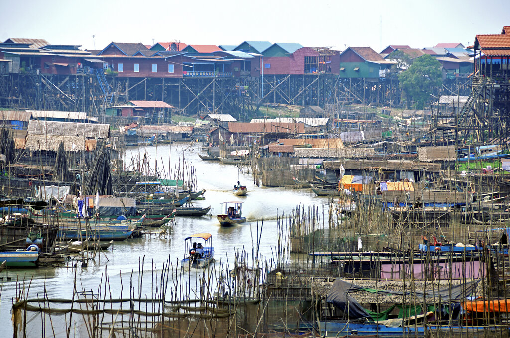siem reap (01)
