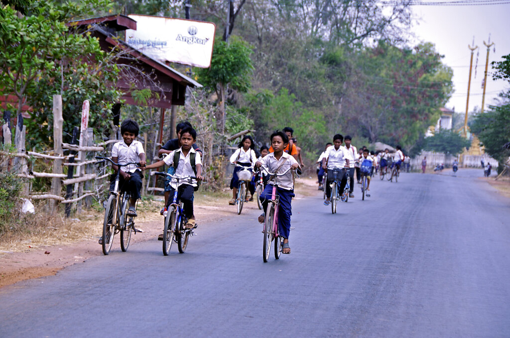 siem reap (23) - unterwegs