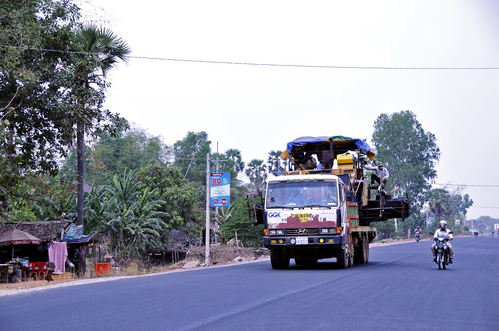 siem reap (32) - unterwegs