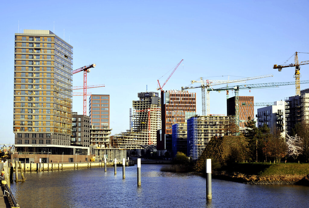 hamburg  2025 - hafencity (11)