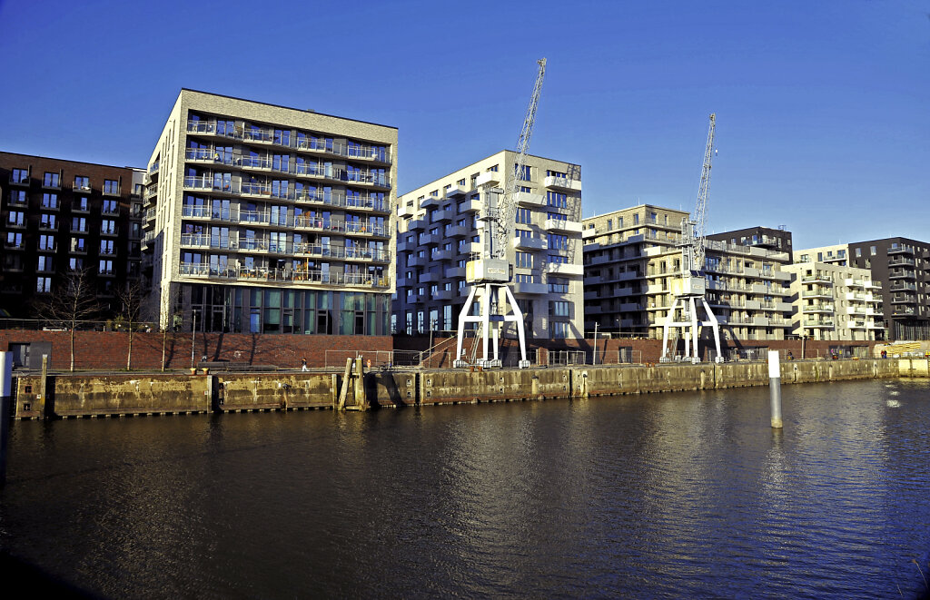 hamburg  2025 - hafencity (16)