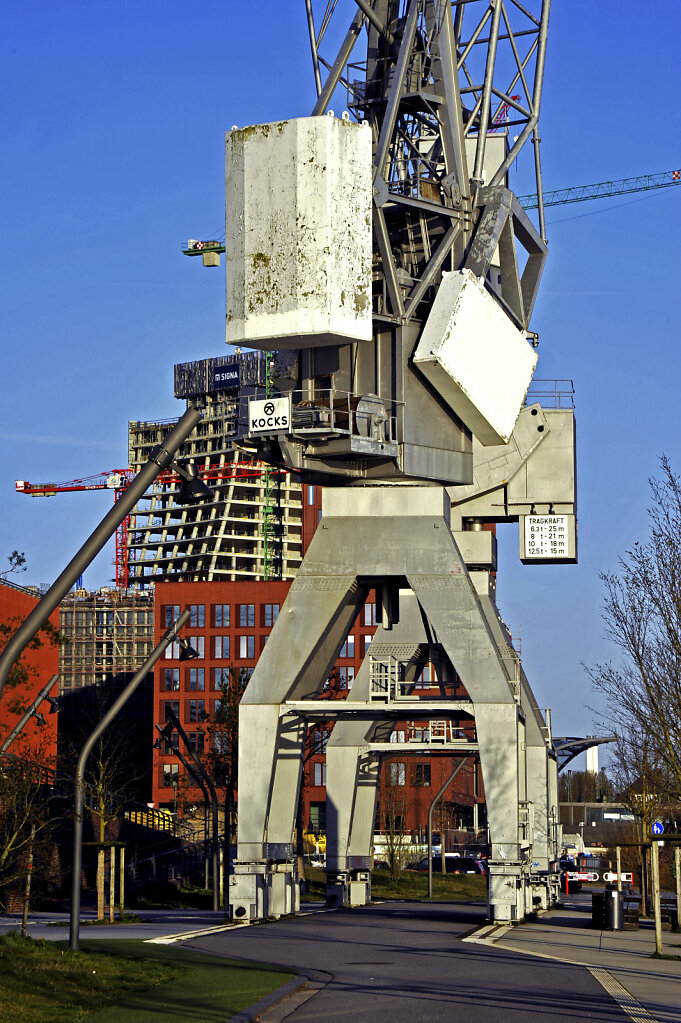 hamburg  2025 - hafencity (21)