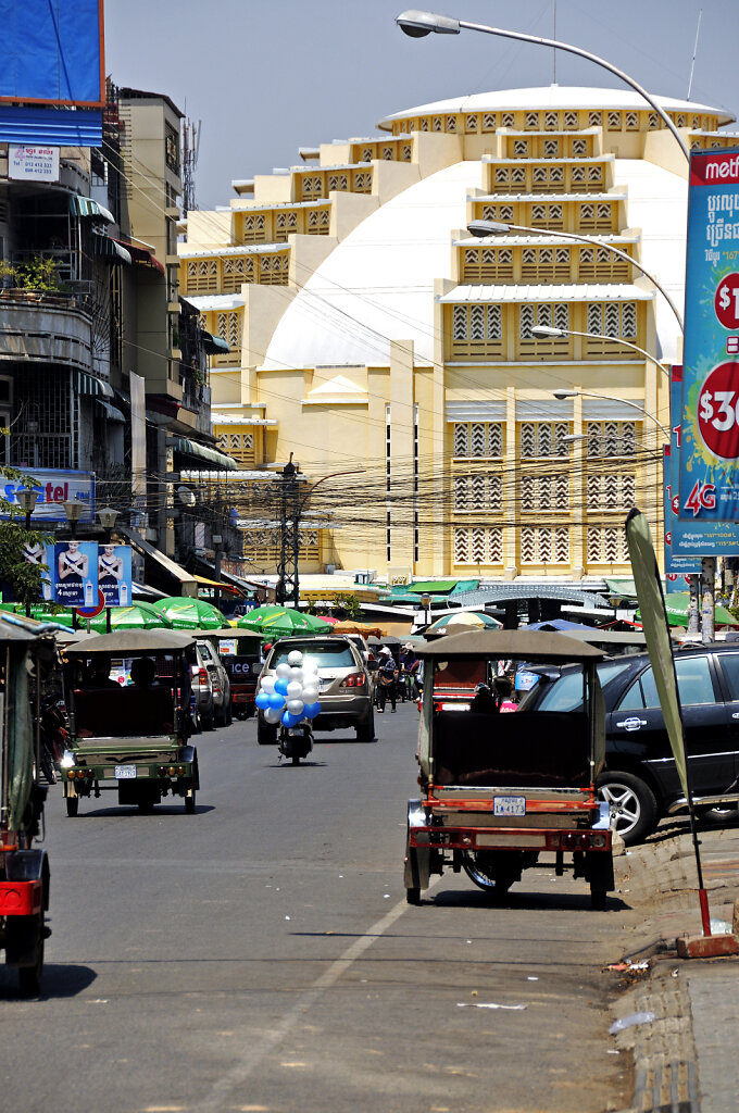 phnom penh - unterwegs (15)