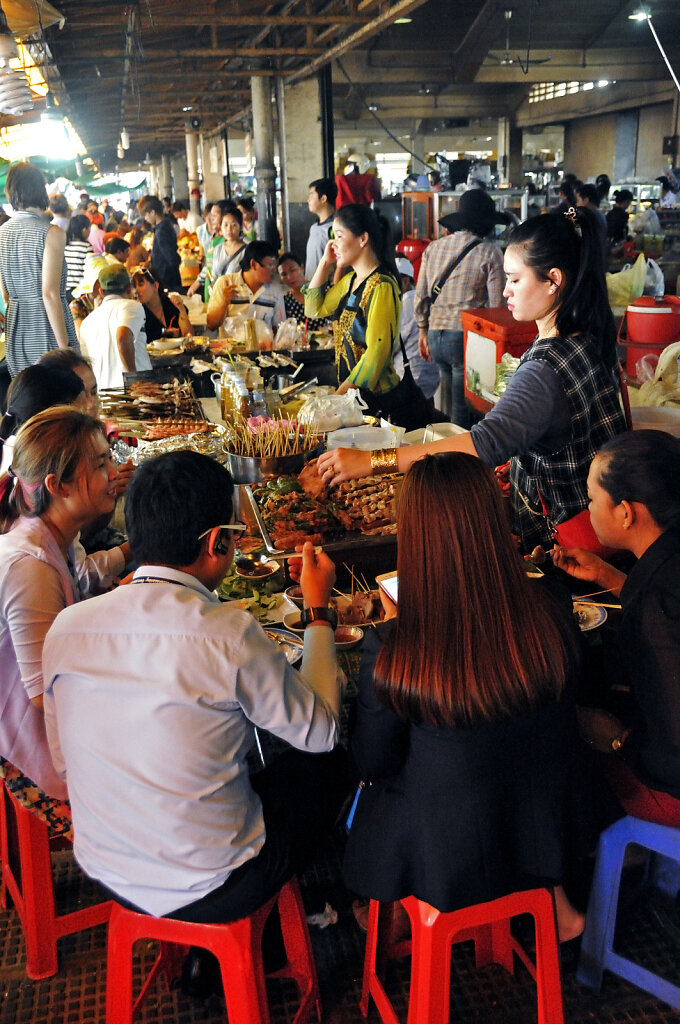 phnom penh -  psar thmei (14)