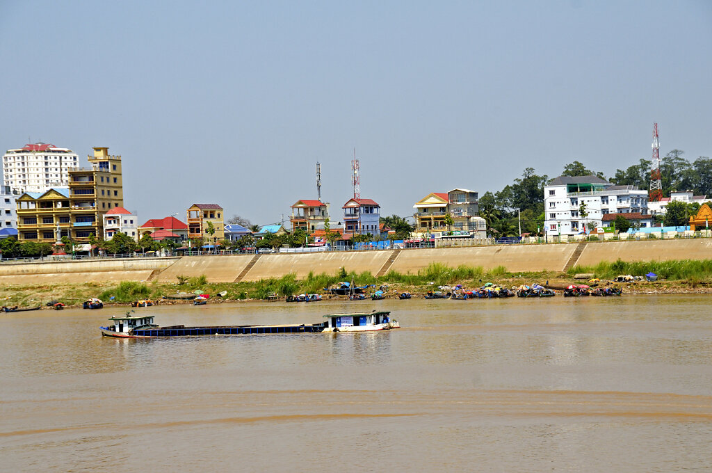 phnom penh -  am fluss (04)