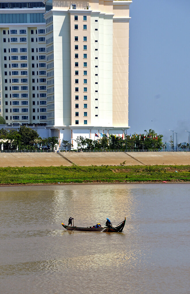 phnom penh -  am fluss (09)
