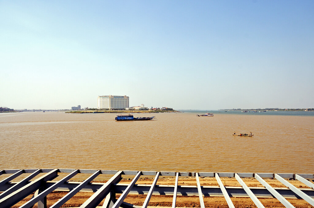 phnom penh -  am fluss (32)