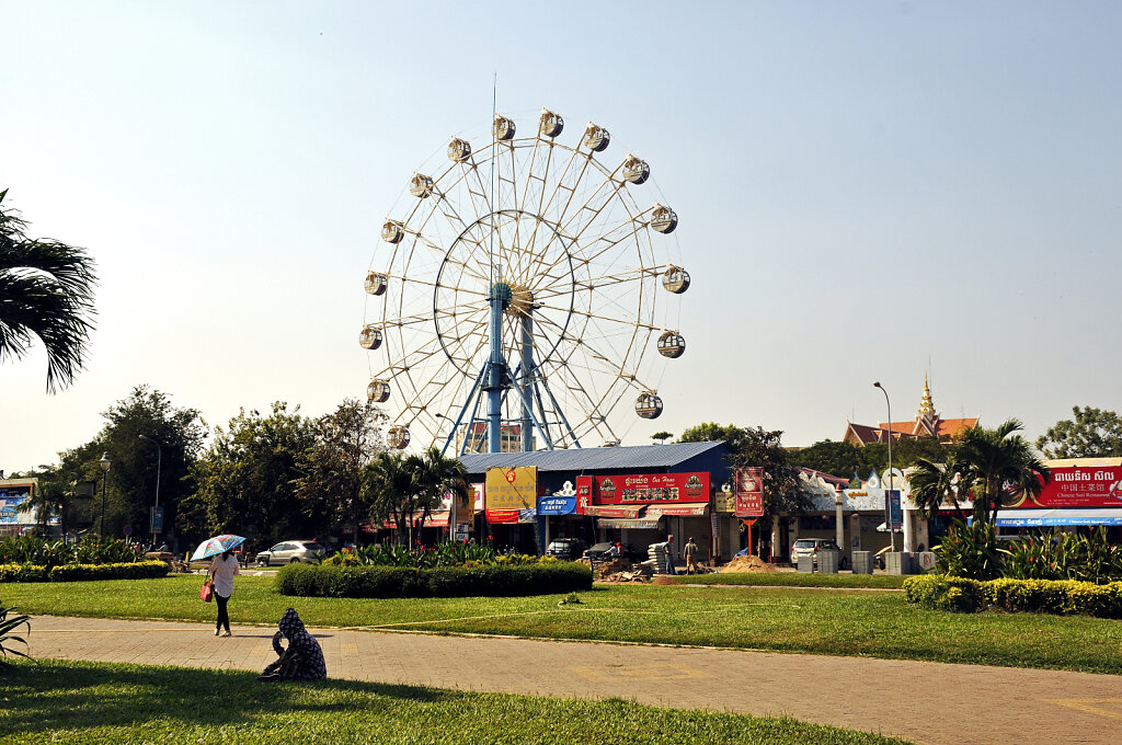 phnom penh -  unterwegs (21)
