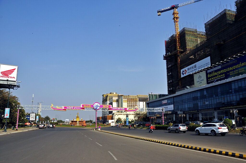 phnom penh -  unterwegs (25)