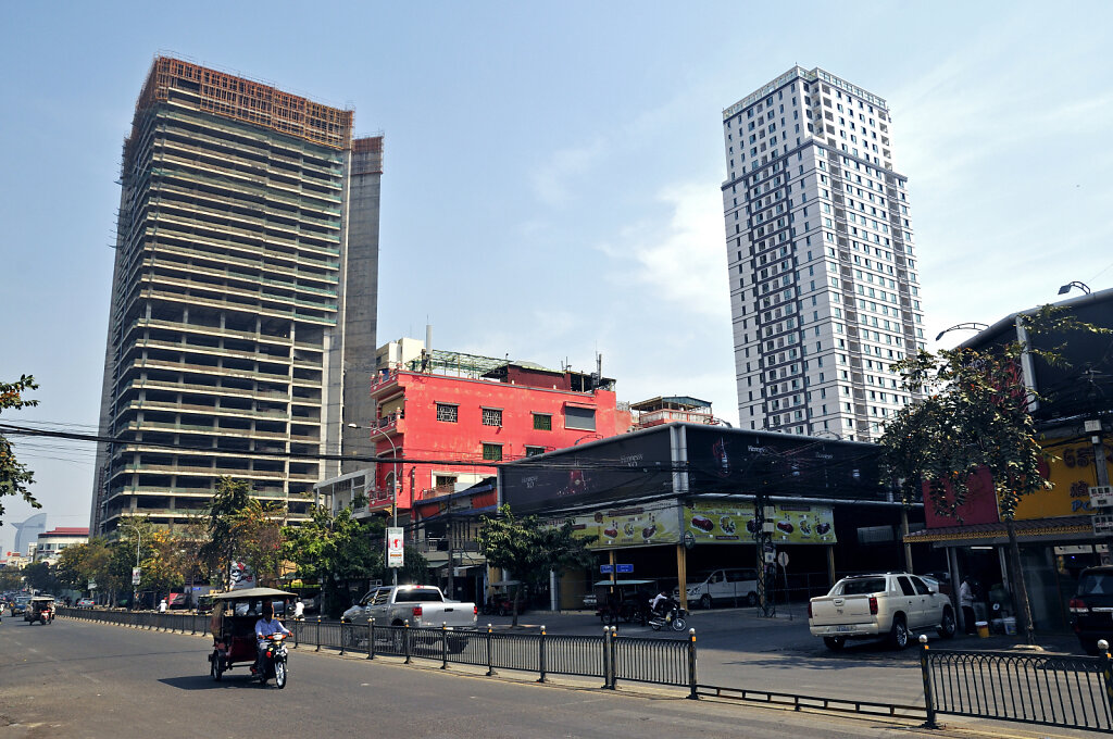 phnom penh -  unterwegs (39)