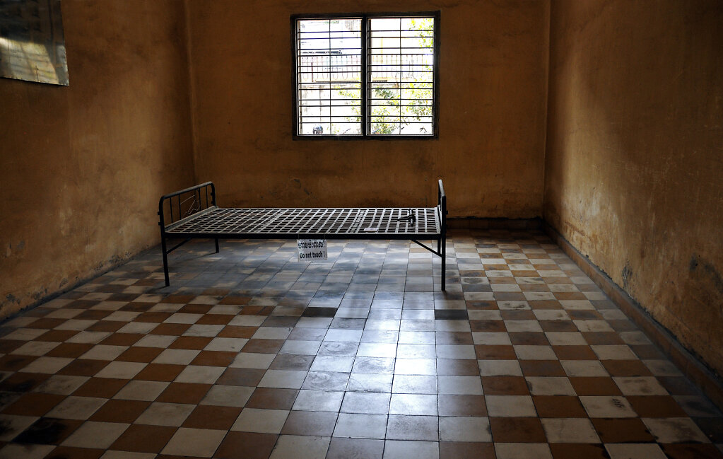 phnom penh -   tuol sleng  (04)