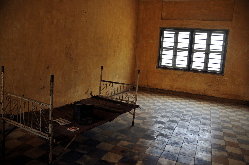 phnom penh -   tuol sleng  (06)