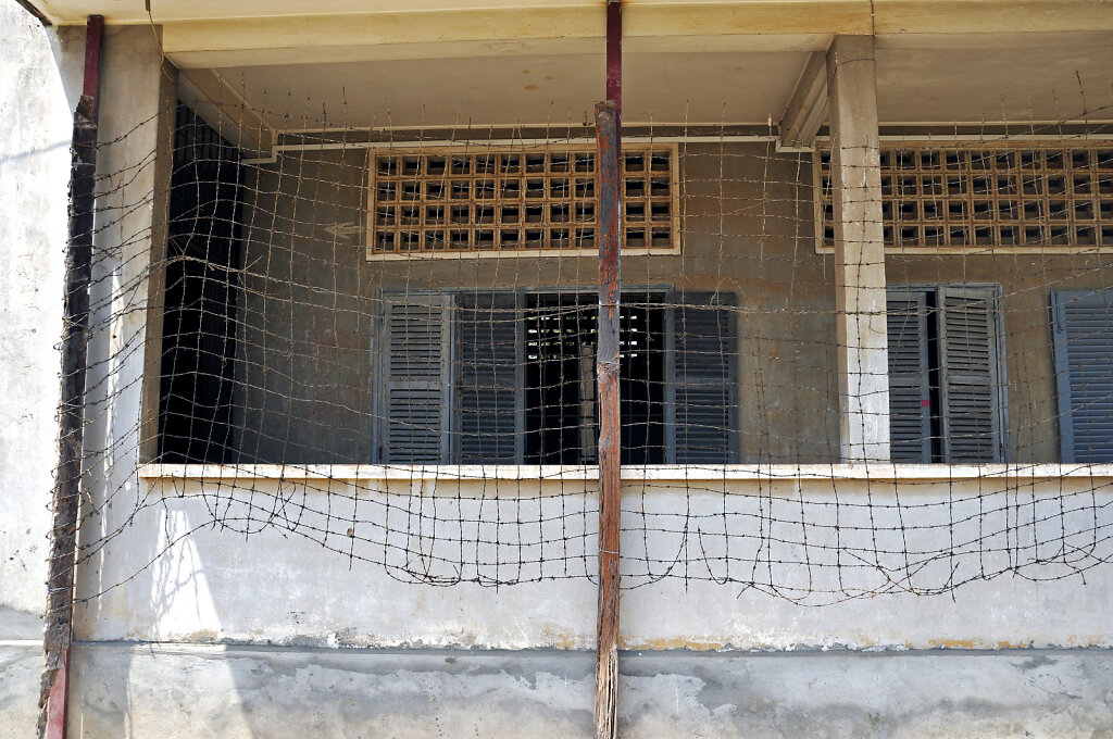 phnom penh -   tuol sleng  (12)