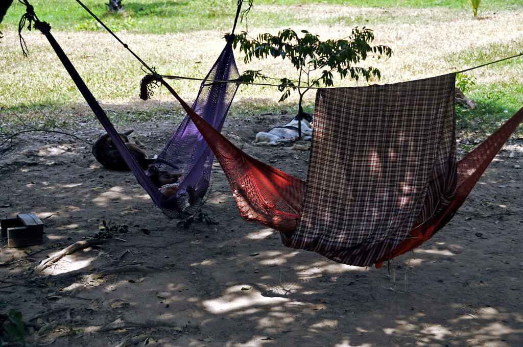 phnom penh -   killing fields choeung ek (01)