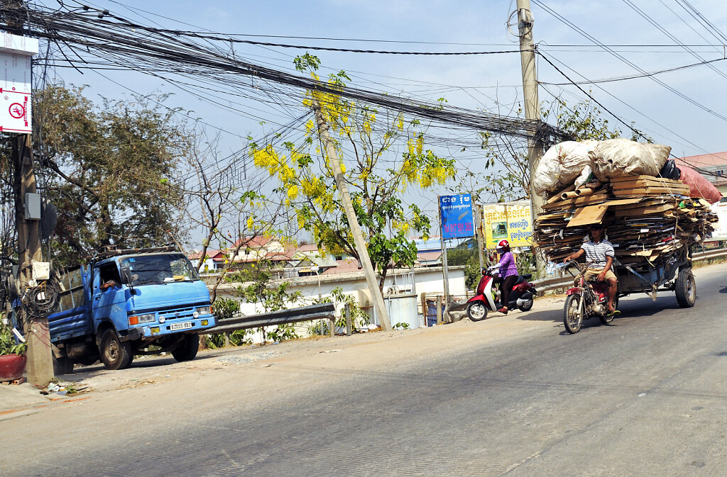 phnom penh (01)