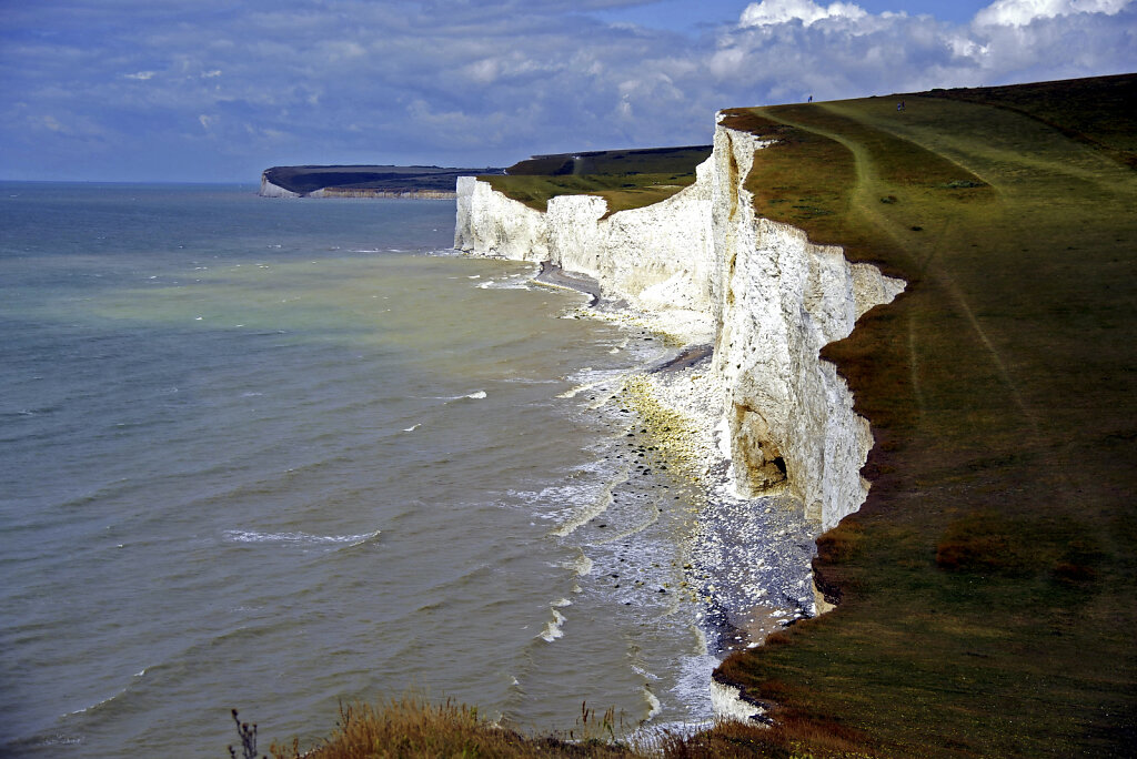 england – seven sisters (02)