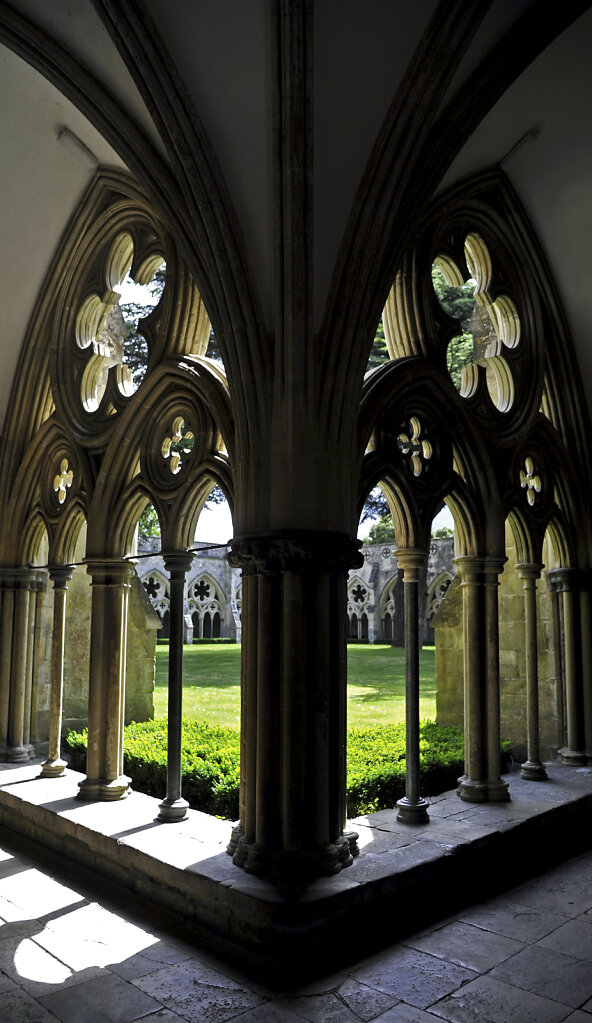 england – salisbury  (06)