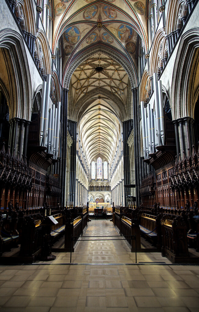 england – salisbury  (20)