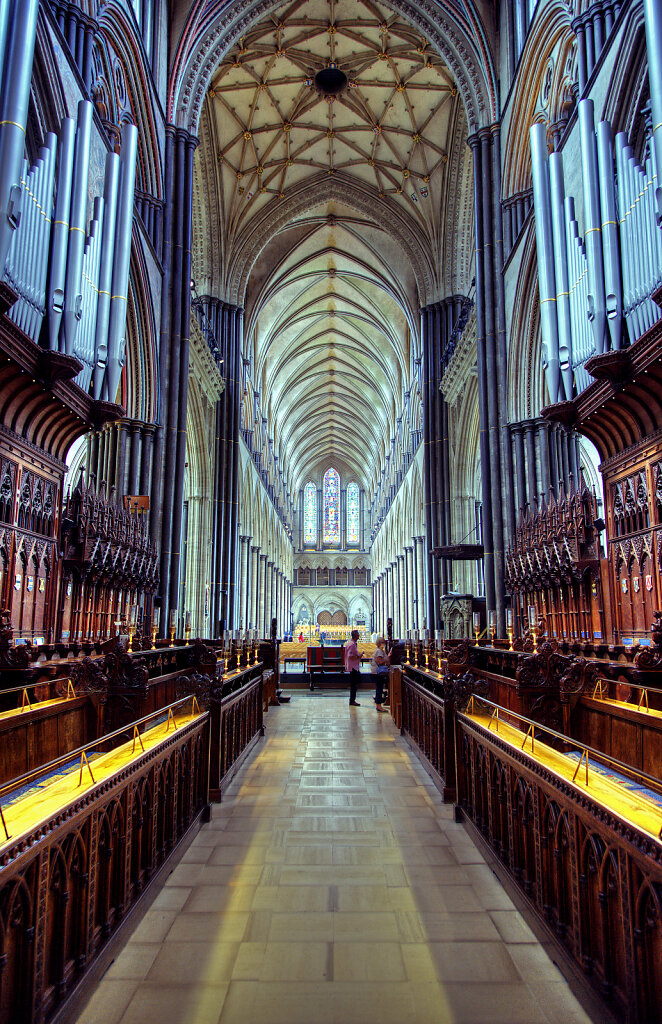 england – salisbury  (22)