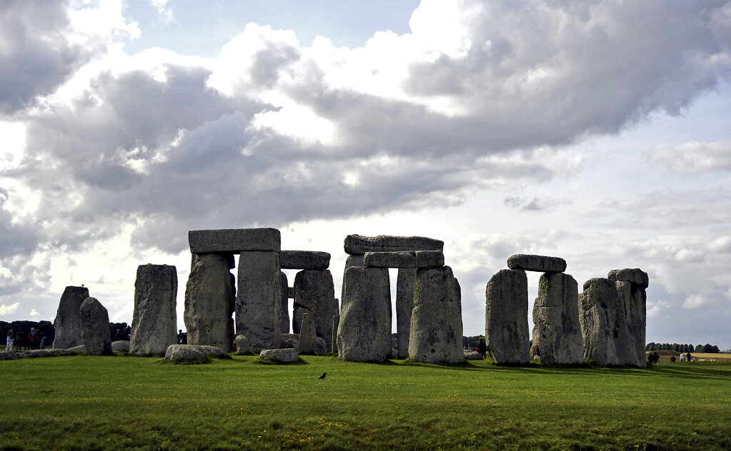 england – stonehenge (03)