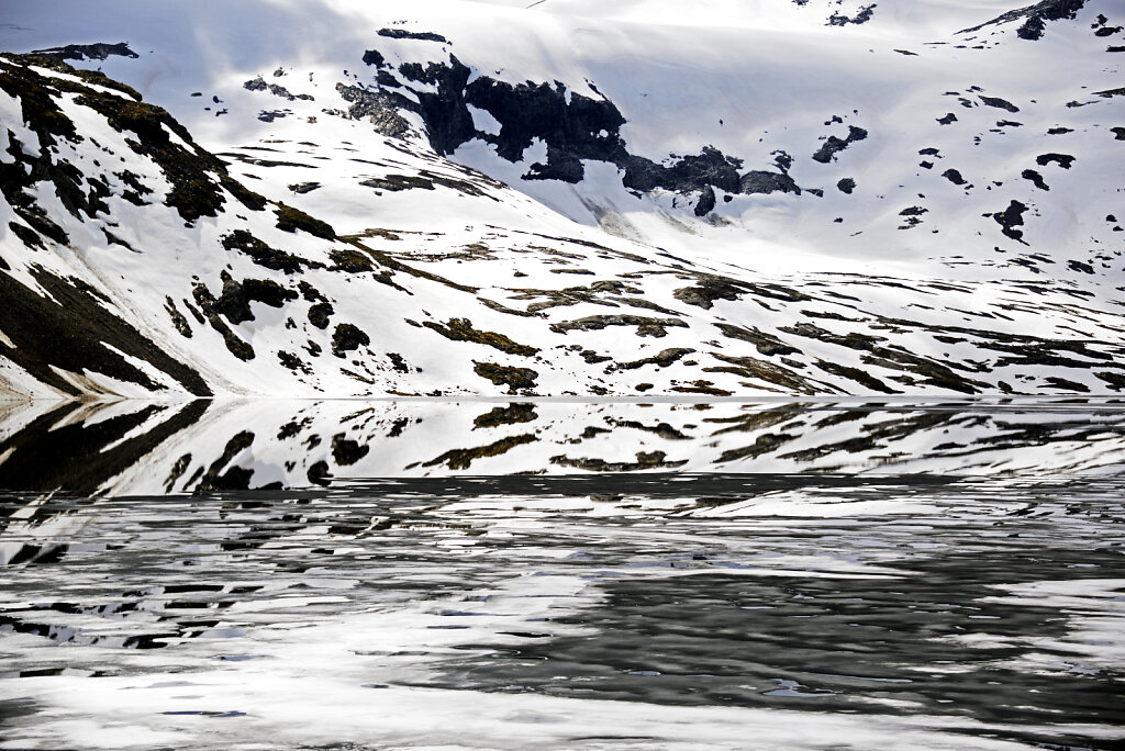 norwegen 2022 (09)