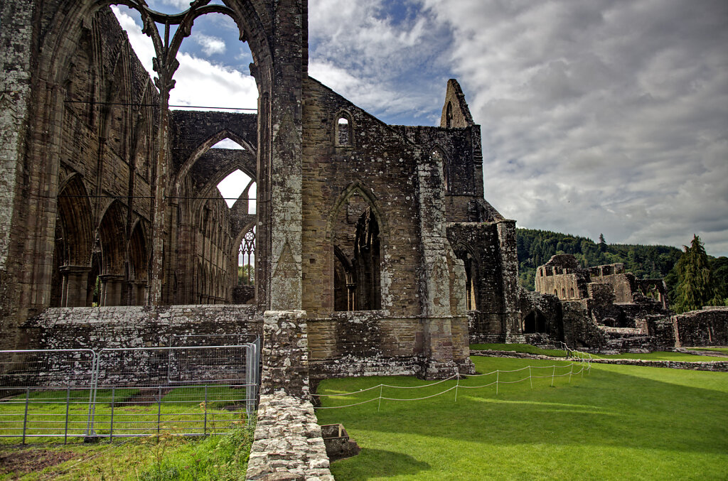 wales –   tintern abbey (15)