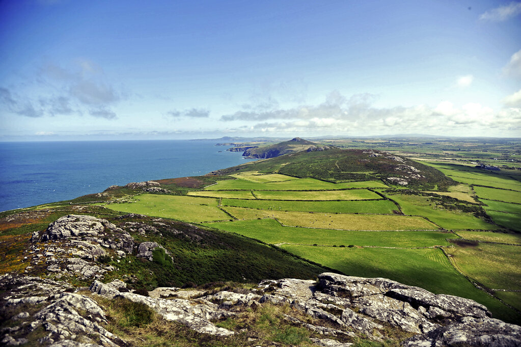 wales – whitesands bay  (16)