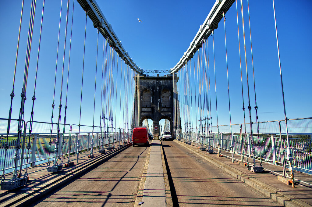 wales – menai brücke (04)