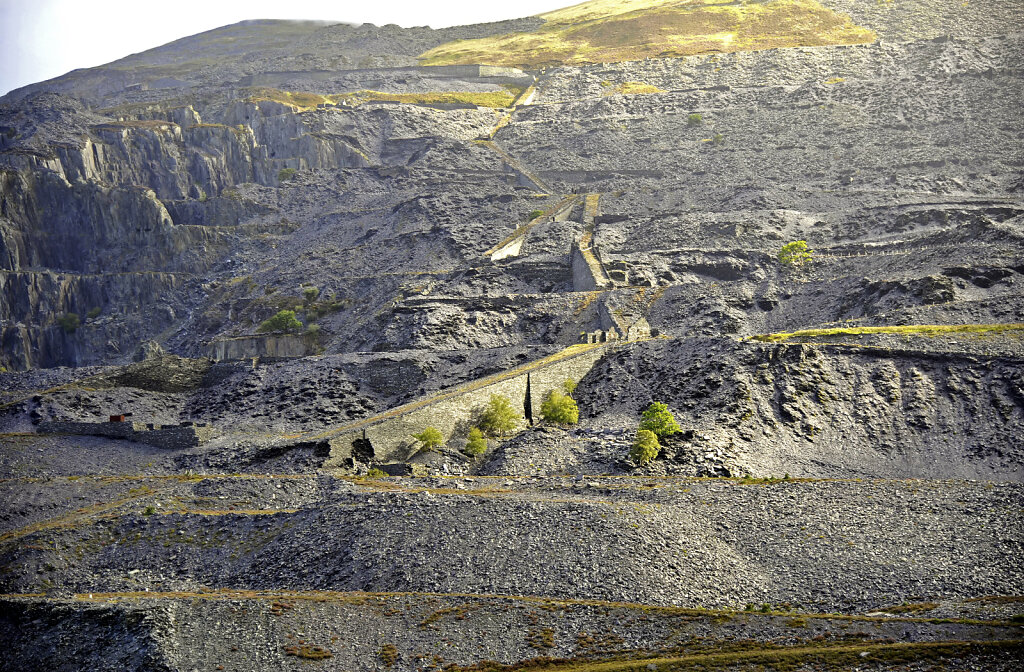 wales – llyn padarn (04)