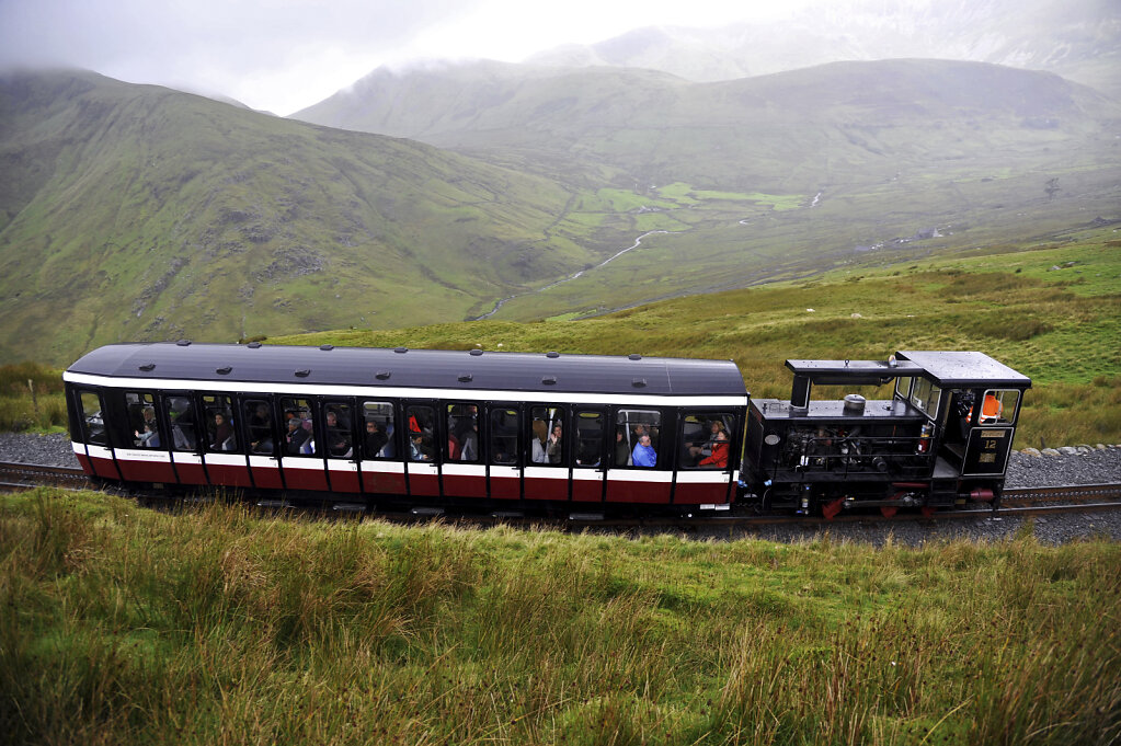 wales – snowdon (04)